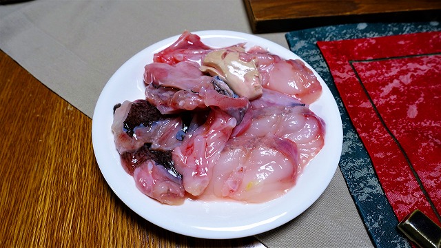 f:id:boianuf:20201206125106j:plain