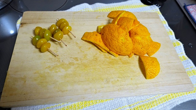 f:id:boianuf:20201206125216j:plain