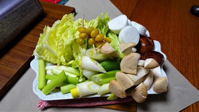 f:id:boianuf:20201206125842j:plain