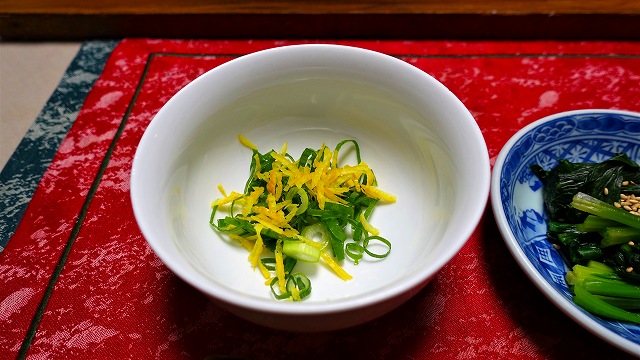 f:id:boianuf:20201206130031j:plain