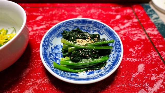 f:id:boianuf:20201206130337j:plain