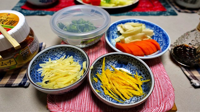 f:id:boianuf:20201217161058j:plain