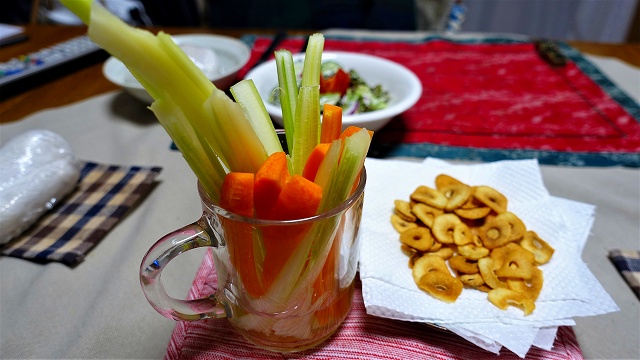 f:id:boianuf:20201220134021j:plain