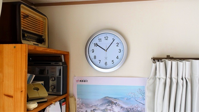 f:id:boianuf:20201223131622j:plain