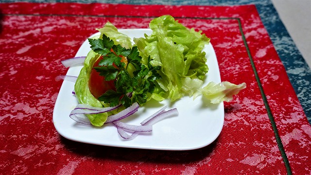 f:id:boianuf:20201224140059j:plain