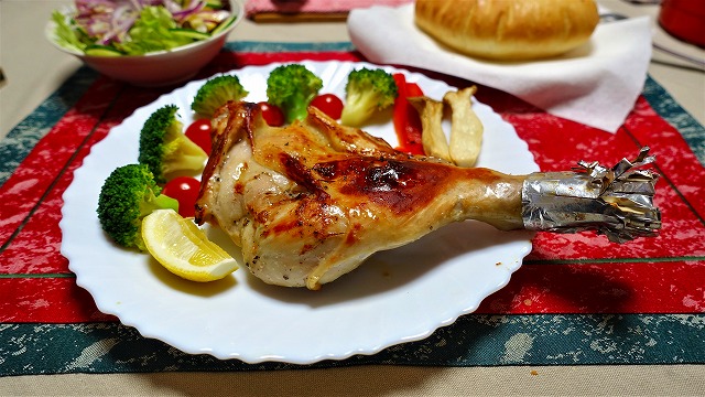 f:id:boianuf:20201225090827j:plain