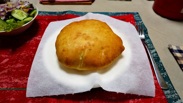 f:id:boianuf:20201225091144j:plain