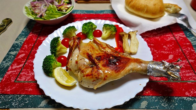 f:id:boianuf:20201225093218j:plain