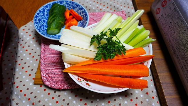 f:id:boianuf:20201230163209j:plain