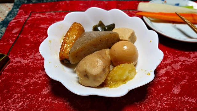 f:id:boianuf:20201230163414j:plain