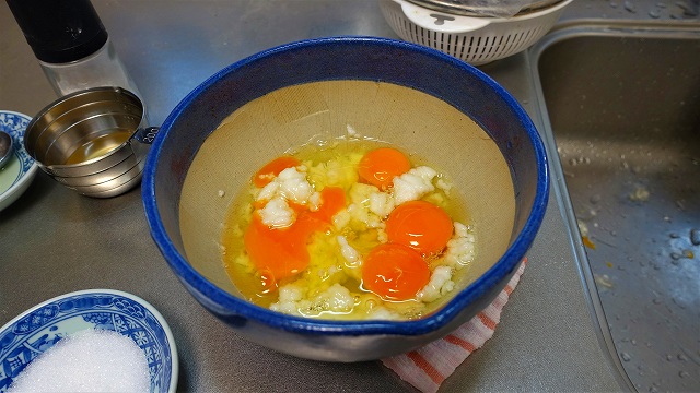f:id:boianuf:20201231150613j:plain