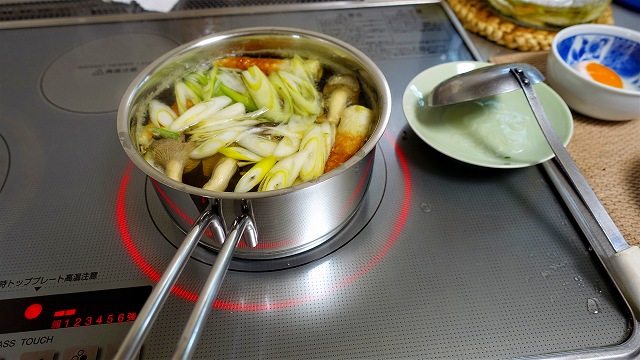 f:id:boianuf:20201231152915j:plain