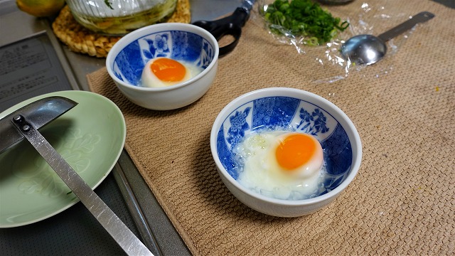 f:id:boianuf:20201231153120j:plain