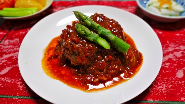 f:id:boianuf:20210201124920j:plain