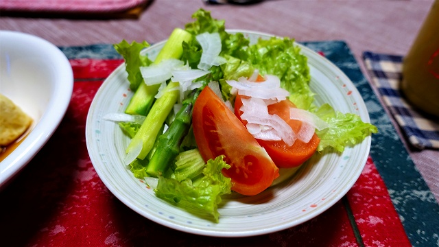 f:id:boianuf:20210207124515j:plain