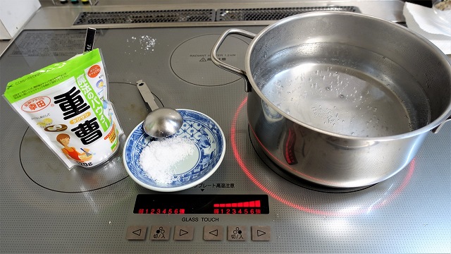 f:id:boianuf:20210415170358j:plain