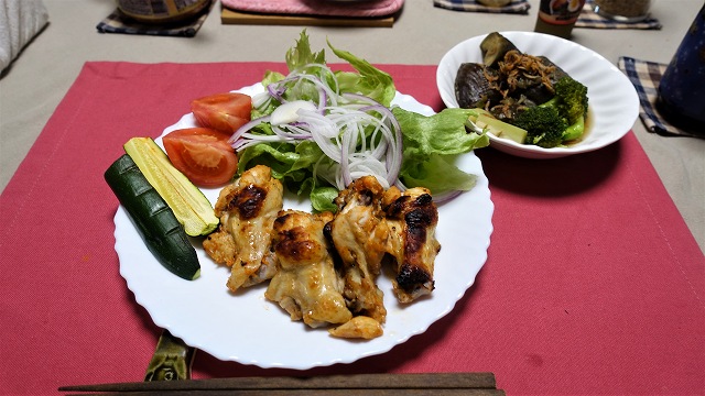 f:id:boianuf:20210521104725j:plain