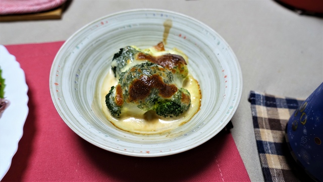 f:id:boianuf:20210524135654j:plain