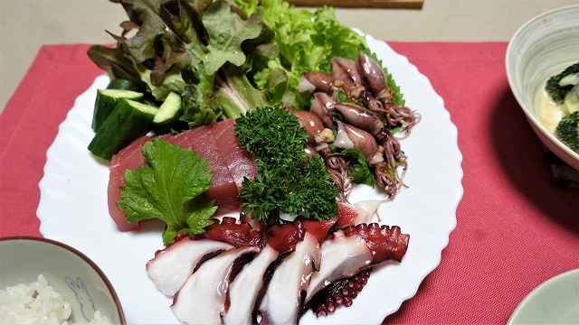 f:id:boianuf:20210524135722j:plain