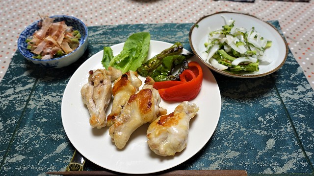 f:id:boianuf:20210524135811j:plain