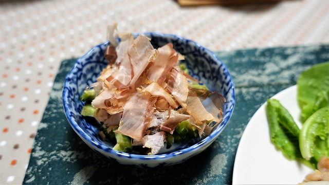 f:id:boianuf:20210524135849j:plain