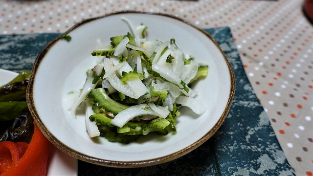 f:id:boianuf:20210524135913j:plain