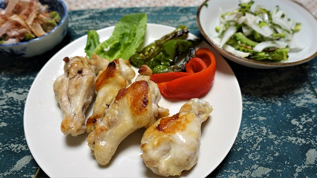 f:id:boianuf:20210524140047p:plain