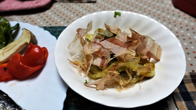 f:id:boianuf:20210529144646j:plain