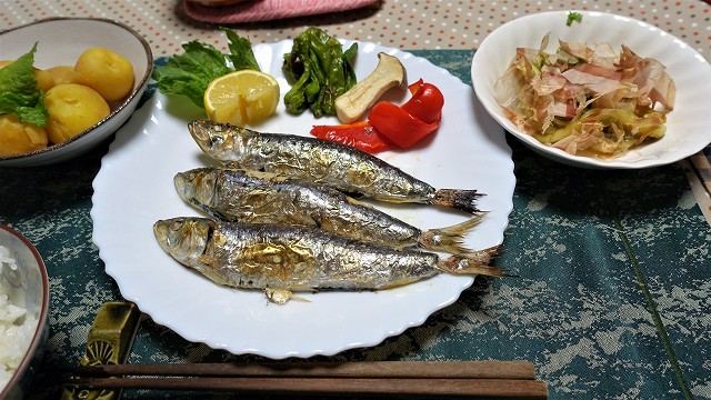 f:id:boianuf:20210529144724j:plain