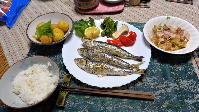 f:id:boianuf:20210529144750j:plain