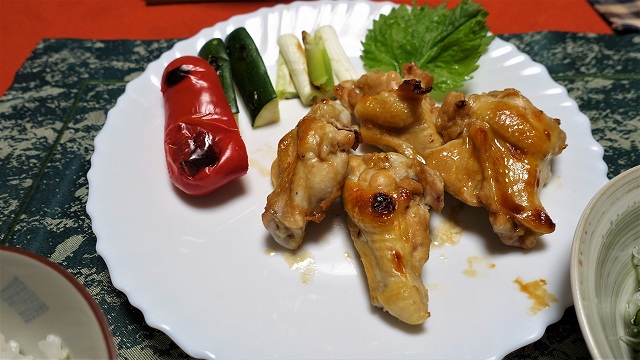 f:id:boianuf:20210715143627j:plain