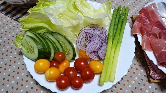 f:id:boianuf:20210727141536j:plain