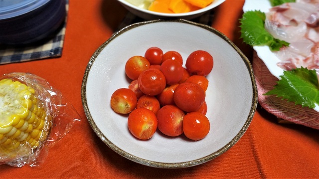f:id:boianuf:20210814143502j:plain
