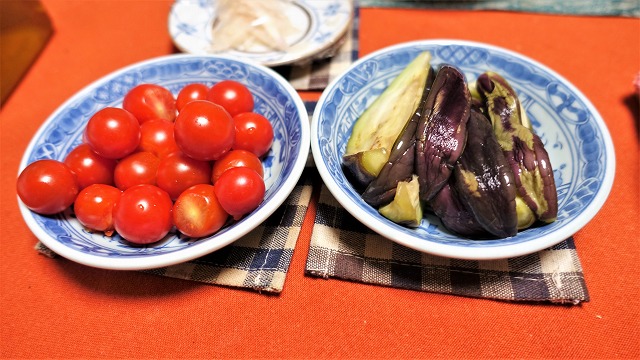 f:id:boianuf:20210816151607j:plain