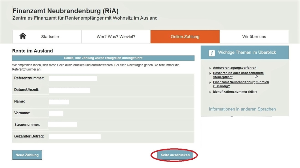 f:id:boianuf:20210821160139j:plain