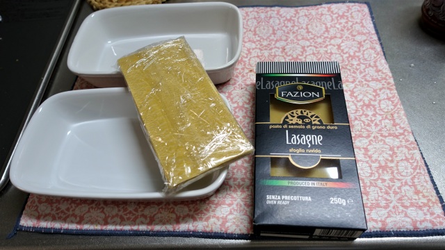 f:id:boianuf:20210916144737j:plain
