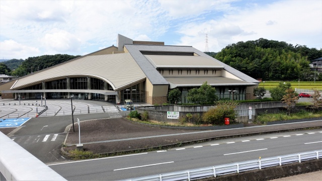 f:id:boianuf:20210924143600j:plain