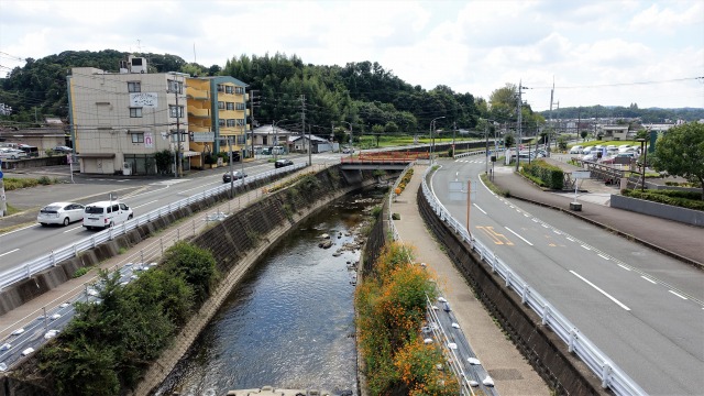 f:id:boianuf:20210924143758j:plain