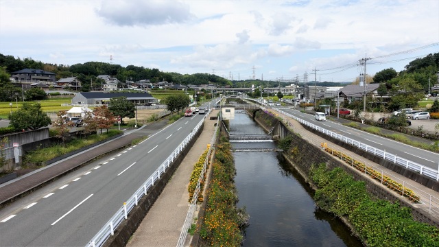 f:id:boianuf:20210924143927j:plain