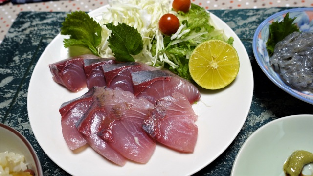 f:id:boianuf:20211025125116j:plain