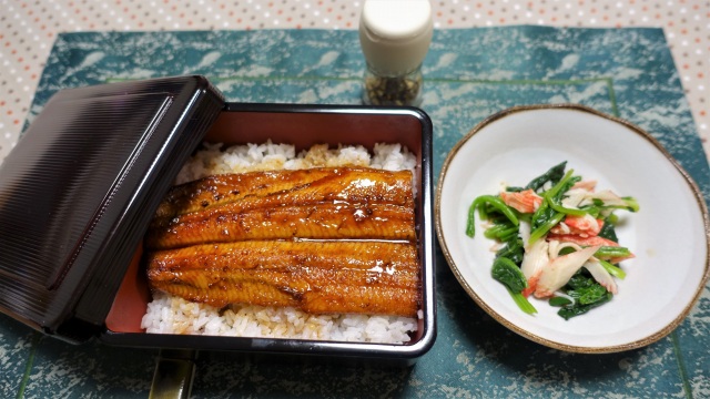 f:id:boianuf:20211205144604j:plain