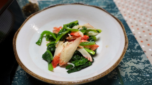 f:id:boianuf:20211205144642j:plain