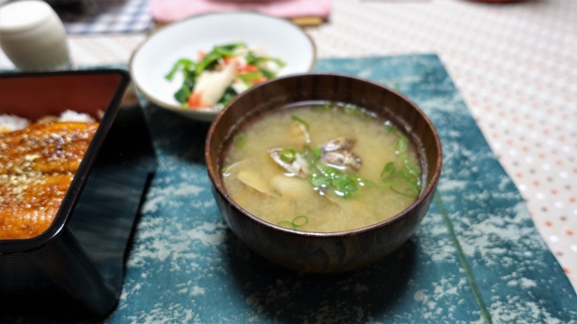 f:id:boianuf:20211205144715j:plain