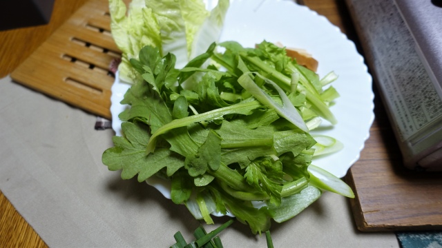 f:id:boianuf:20211219124142j:plain