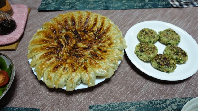 f:id:boianuf:20211230144720j:plain