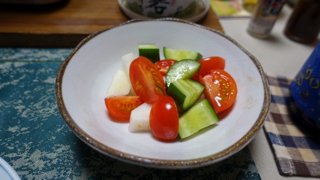 f:id:boianuf:20220124095558j:plain