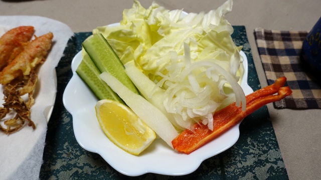 f:id:boianuf:20220126131403j:plain