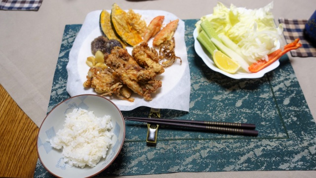 f:id:boianuf:20220126131646j:plain