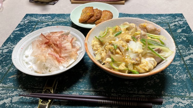 f:id:boianuf:20220129105323j:plain