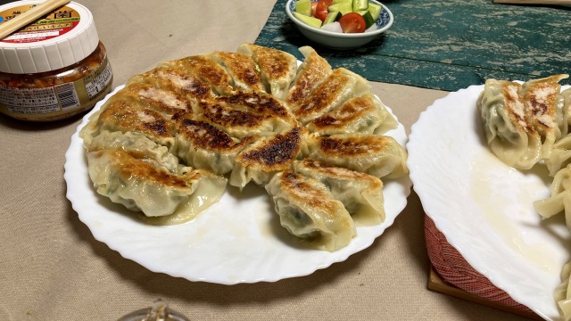 f:id:boianuf:20220130125639j:plain